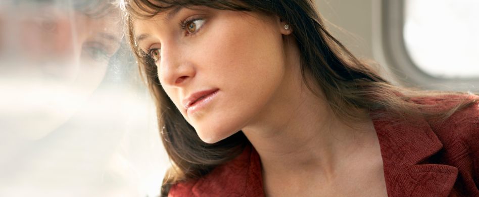 Fernbeziehung: Sechs Tipps für die Liebe auf Distanz