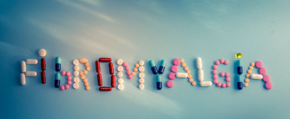 Fibromyalgie: Was ist das?