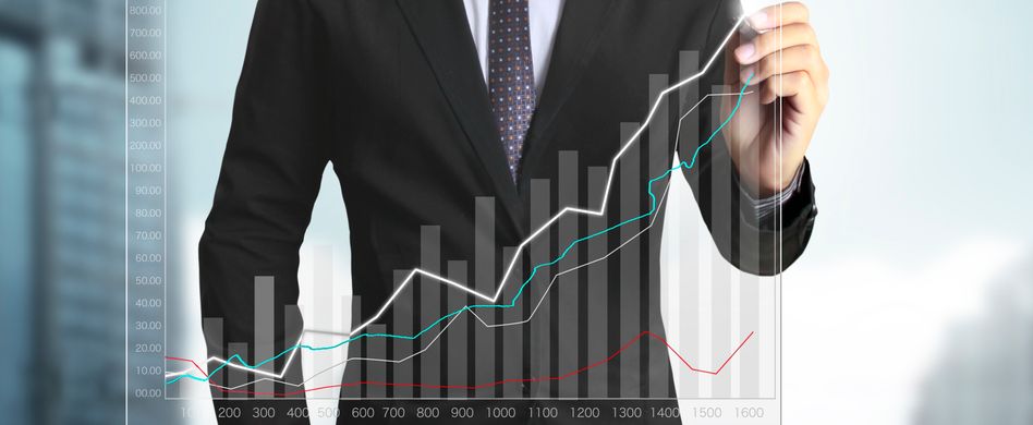 Finanzkrise und Stresstests: Wie sicher sind die deutschen Banken?