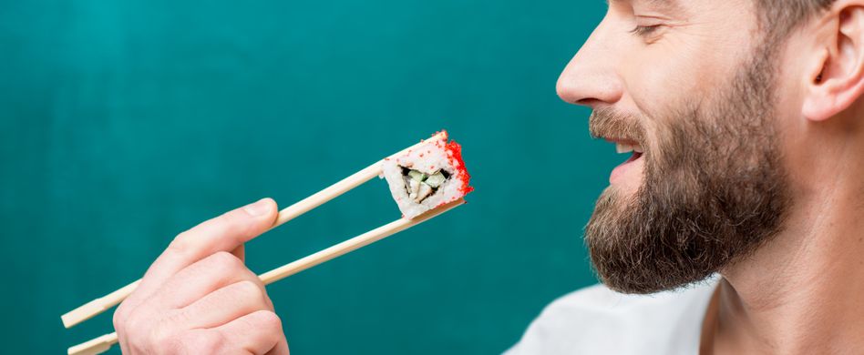 Fischallergie: Ursache, Symptome und Behandlung