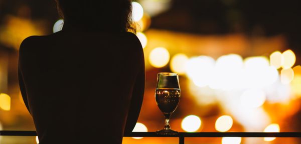 fkk-im-eigenen-garten-ist-das-erlaubt-bild-2