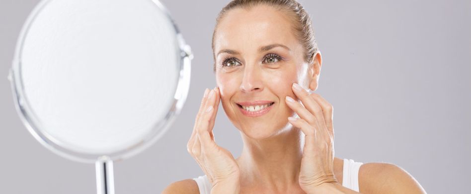 Freie Radikale im Körper: 4 Fakten zur Zellalterung