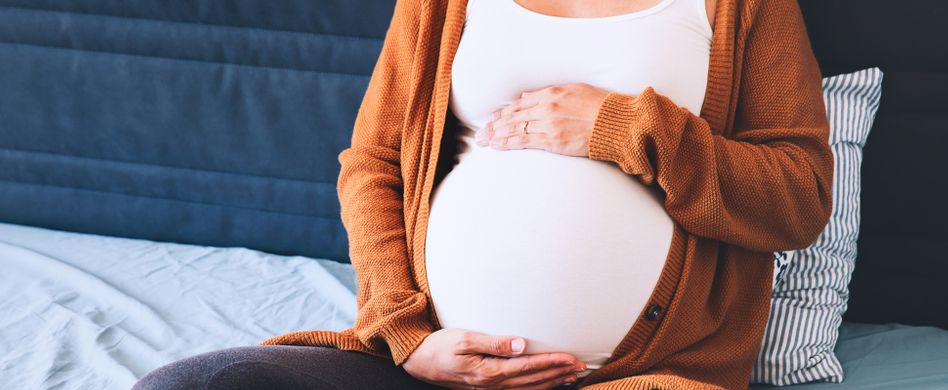 Fruchtwasseruntersuchung: Risiko, Kosten und Zeitpunkt