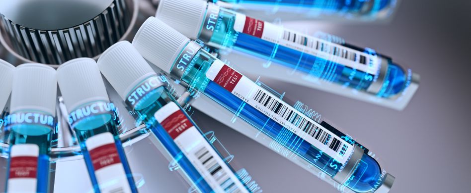 Früherkennungsuntersuchungen Krebs: Welche sind empfehlenswert?