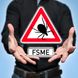 Frühsommer-Meningoenzephalitis (FSME): Symptome, Behandlung & FSME-Impfung