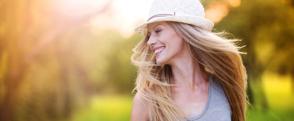 Fühlen Sie sich schlapp? Diese 4 Lebensmittel sind Energie-Booster