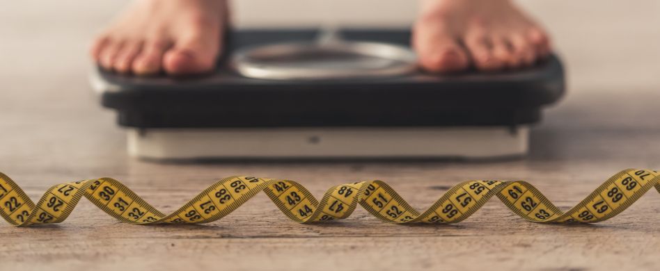 Funktioniert der Abnehmtrend? 7 Fakten rund um die Shred-Diät