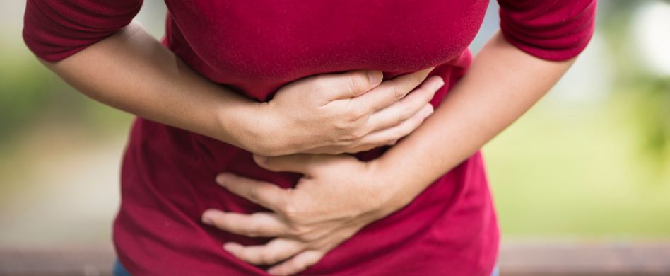 Gallensteine: 5 Symptome und typische Beschwerden