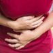 Gallensteine: 5 Symptome und typische Beschwerden