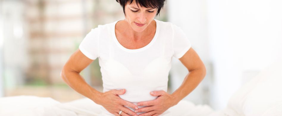 Gallensteine entfernen: Wann operiert werden muss