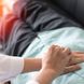Gallensteinen vorbeugen: Wie Cholelithiasis verhindern?