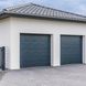 Garage genehmigen – Das gilt es zu beachten