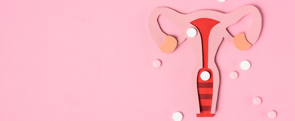 Gebärmutterhalskrebs: 5 Fakten zum Krebs am Gebärmutterhals