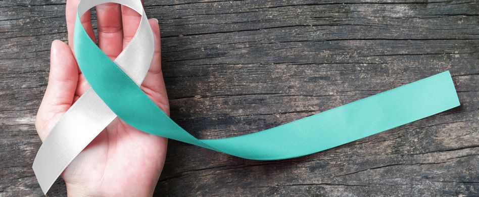 Gebärmutterhalskrebs-Vorsorge: Das leisten PAP-Test und HPV-Test