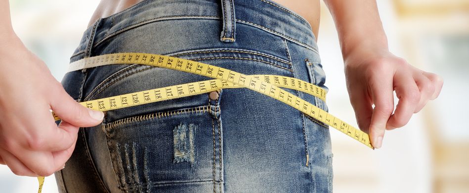 Gefährlich: Die Bandwurm-Diät