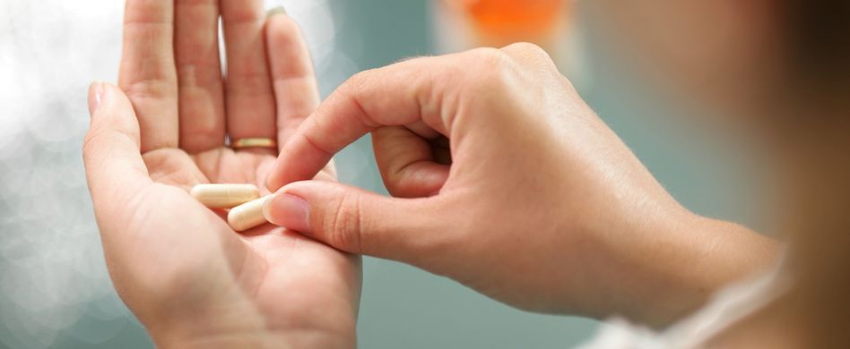 Gefährliche Kieselerde? Wirkung und Risiken des Nahrungsergänzungsmittels