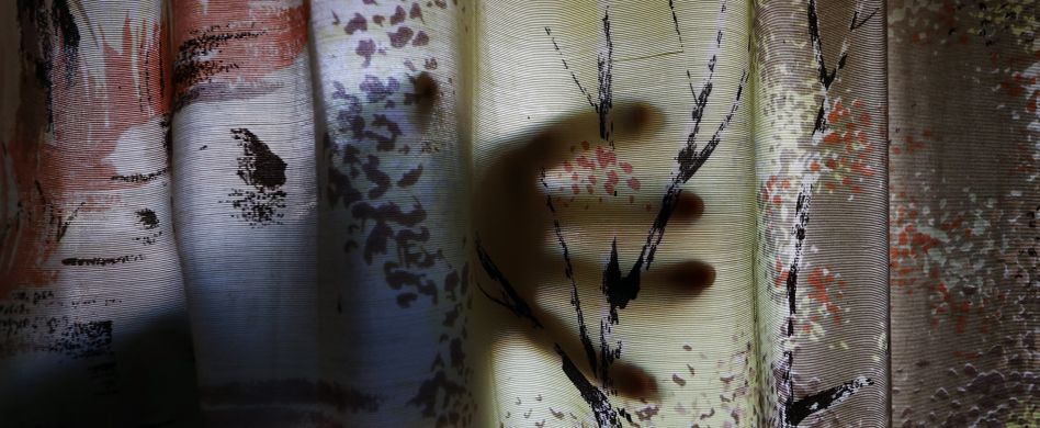 Gefesselt und nackt zurückgelassen: Mildes Urteil gegen Ex-Frauen