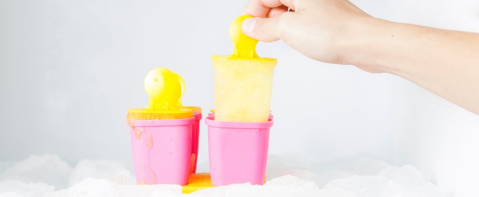 Gefrierschrank abtauen: So gelingt es schnell und ohne Überschwemmung