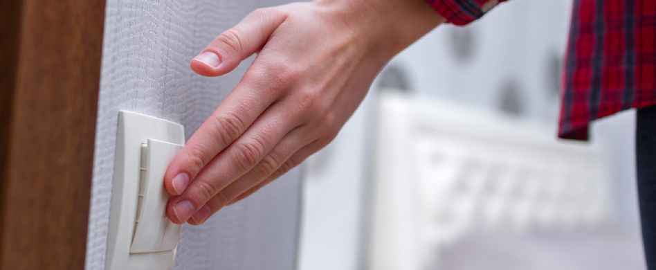 Geld sparen im Haushalt: Leichter als gedacht!