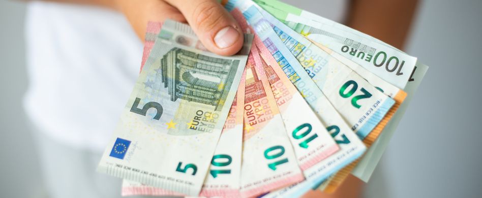 Geld statt Urlaub: Besteht ein Anspruch auf Urlaubsabgeltung?