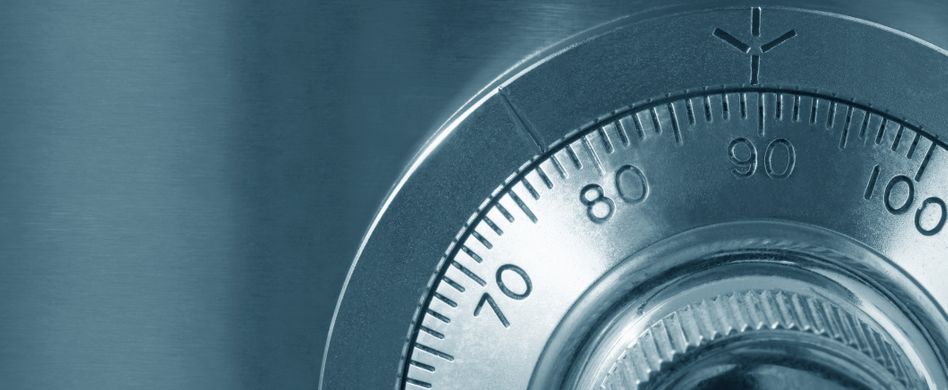 Geldanlage Tagesgeldkonto: Zinsen trotz Zinstief