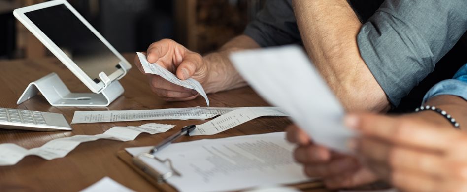 Geldwerter Vorteil: Einmalzahlungen richtig versteuern