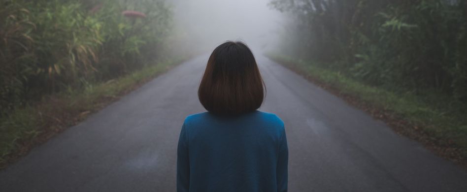 Generalisierte Angststörung: Symptome, Ursachen und Behandlung