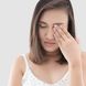 Gerstenkorn am Auge: Ursachen und Behandlung