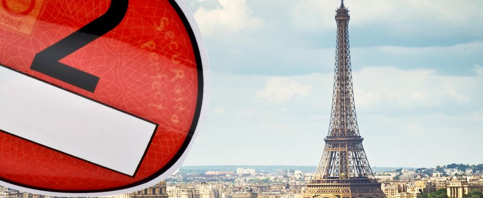 Gesetzes-Änderungen: Das kommt im April auf Sie zu