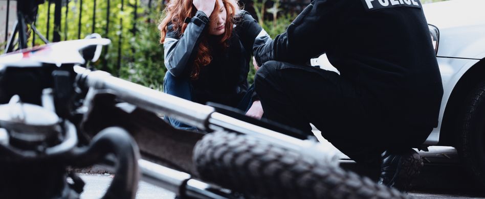 Gesetzliche Unfallversicherung: Was steckt dahinter?