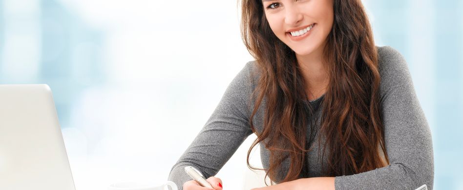 Gesetzliche Urlaubstage nach Alter: Die Regeln für Jugendliche