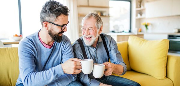 gesundes-trinken-wofuer-braucht-der-koerper-wasser-bild-3