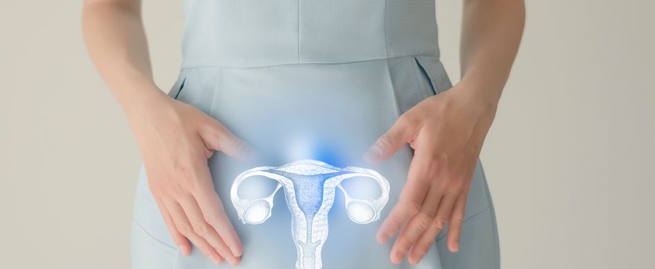 Gewichtzunahme in den Wechseljahren: Warum Frauen oft zunehmen und wie ein gesundes Gewicht gelingt