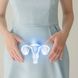 Gewichtzunahme in den Wechseljahren: Warum Frauen oft zunehmen und wie ein gesundes Gewicht gelingt