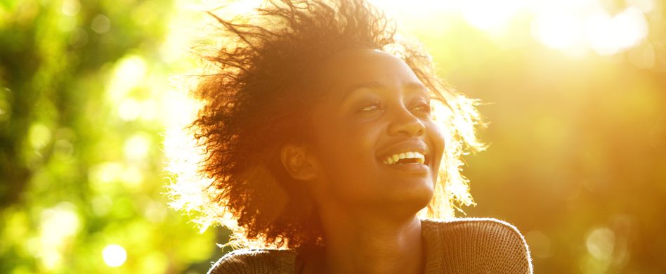 Gewohnheiten ändern: 4 Tipps, die Ihr Leben leichter machen