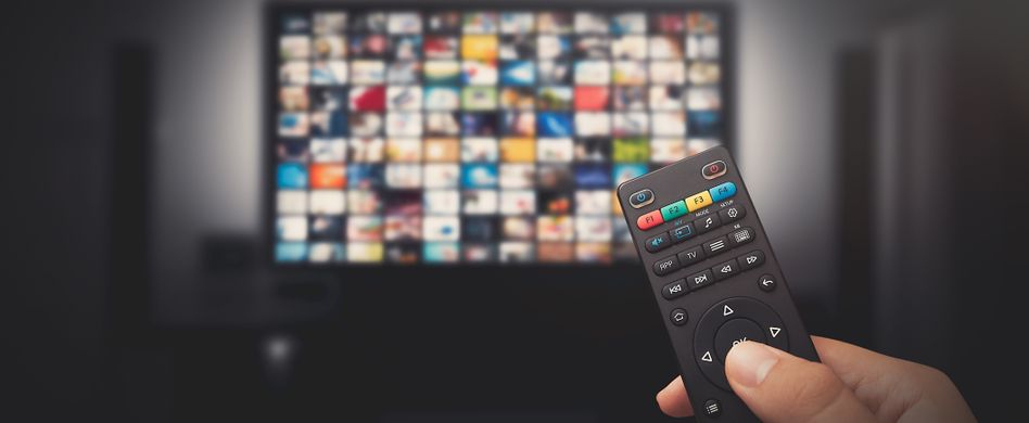 GEZ: Wie werden die Rundfunkgebühren berechnet?