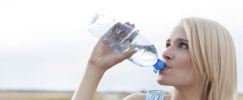 Glaubersalz für die Darmreinigung: Wichtige Hinweise