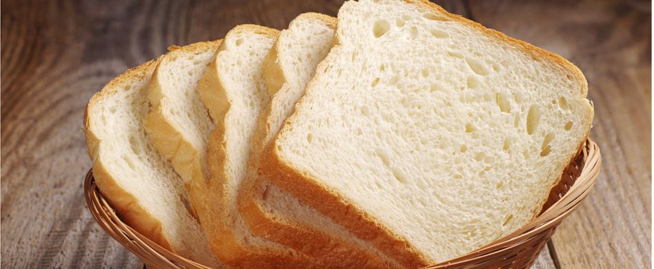 Glykämischer Index (GI): Diese Lebensmittel halten den Blutzucker stabil