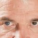 Grauer Star: Was ist das?