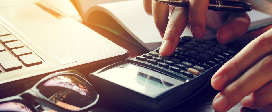 Grundlagen-Wissen zum Mindestlohn