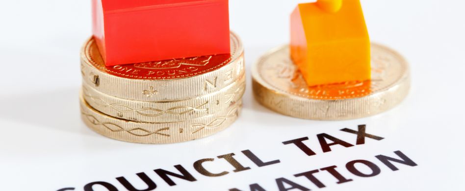 Grundsteuer 2022: Was ändert sich?