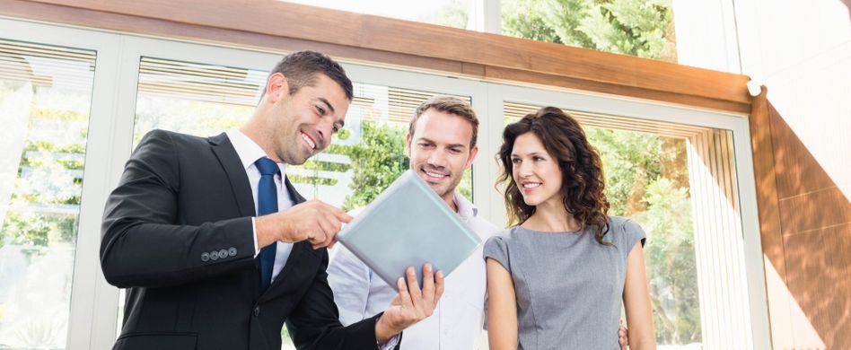 Günstige Wohnung mieten: 5 versteckte Kosten