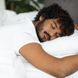 Gut schlafen trotz Hitze: So gelingt´s