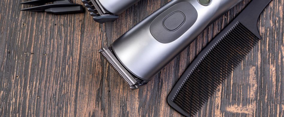 Haarschneider-Vergleich: Welcher ist der beste Haarschneider für mich?