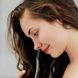 Haarspülung selber machen: 5 natürliche DIY-Conditioner