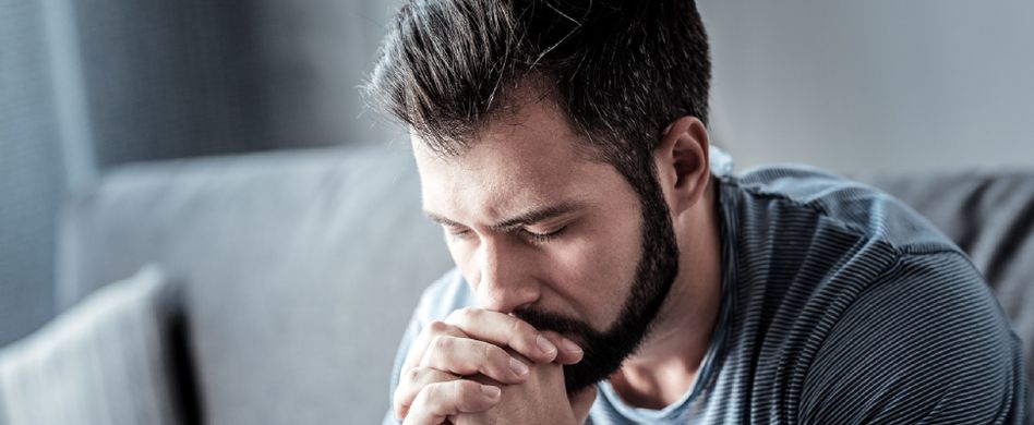 Hämochromatose: Wenn zu viel Eisen im Blut ist