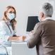 Hämorrhoiden-Behandlung: Was hilft gegen Hämorrhoiden?