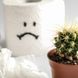 Hämorrhoiden bluten: Wie gefährlich ist das?