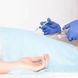 Hämorrhoiden-OP: Wie kann der Arzt Hämorrhoiden entfernen?