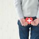 Hämorrhoiden-Schmerzen: Wann tun Hämorrhoiden weh?